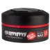 GUMMY ULTRA HOLD STYLING HAIR WAX  Вакса за коса с ултра силна фиксация 150ml